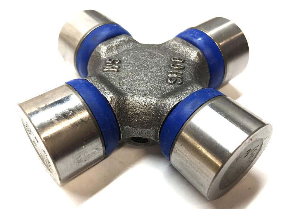 Dana Spicer Universal Joint Cross and Bearing Assembly 5-153X NOS