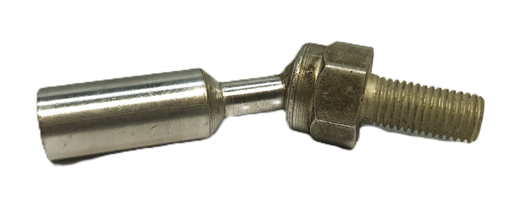 Elpar Forklift Ball Joint 74745363-4 [Lot of 3] NOS