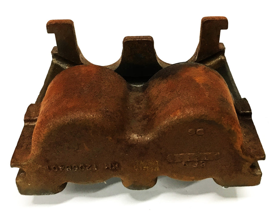 Bendix Brake Caliper R55827 REMANUFACTURED