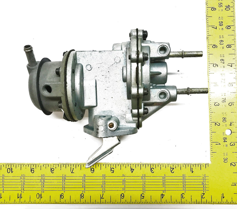 Carter Mechanical Fuel Pump M3146 NOS
