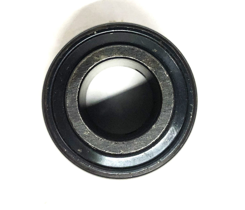 SealMaster Ball Insert Bearing E 2-16 NOS
