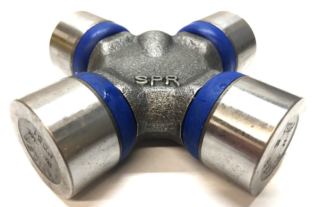Dana Spicer Universal Joint Cross and Bearing Assembly 5-153X NOS