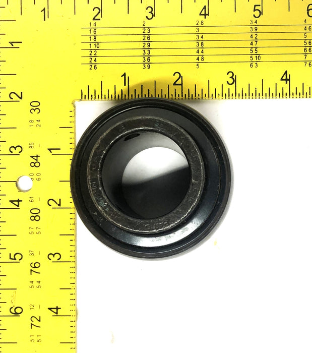 SealMaster Ball Insert Bearing E 2-16 NOS