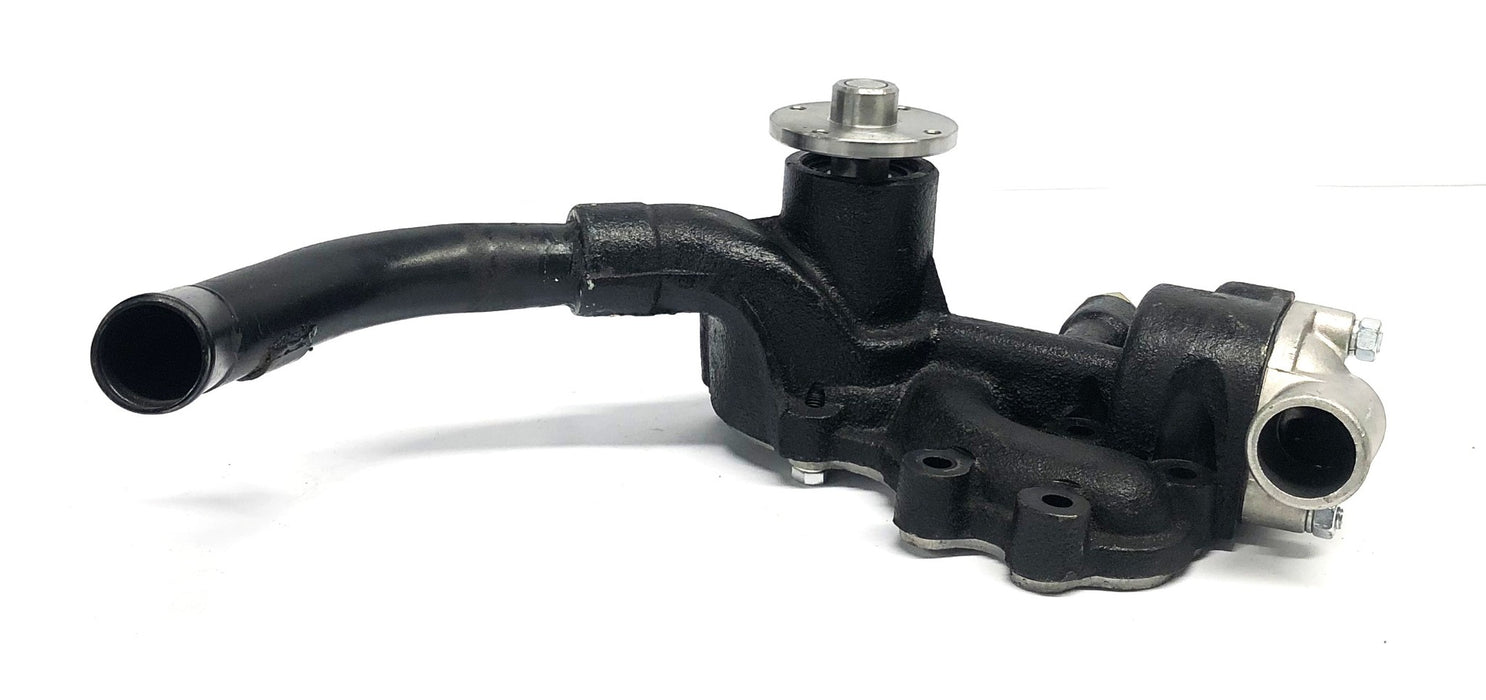 Total Source Forklift Water Pump With Gasket LP126-9077 NOS