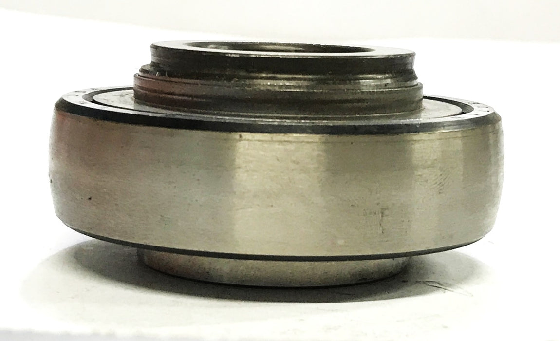Fafnir Insert Ball Bearing without Collar SMN104K/307KB NOS