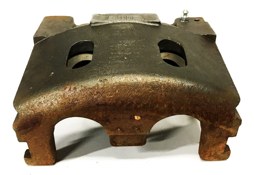 Bendix Brake Caliper R55827 REMANUFACTURED