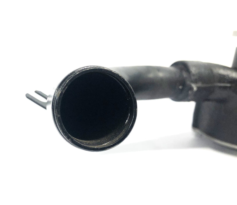 Total Source Forklift Water Pump With Gasket LP126-9077 NOS