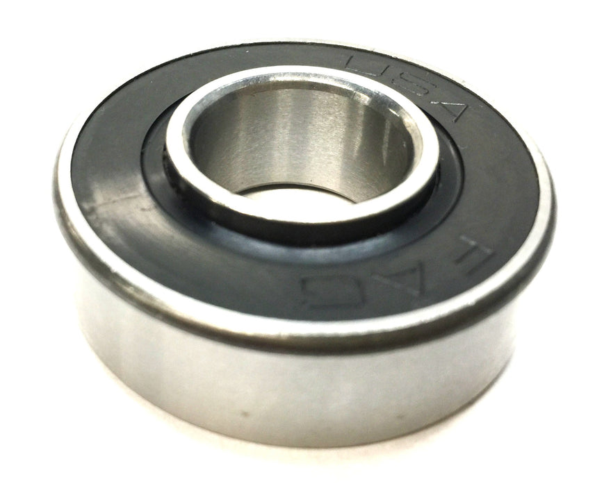Norma/FAG Sealed Roller Ball Bearing 87504 (No Box) NOS