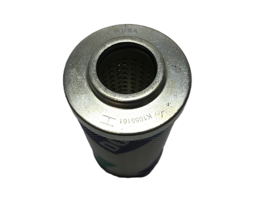 Doosan Brake Filter Element K1055161 NOS