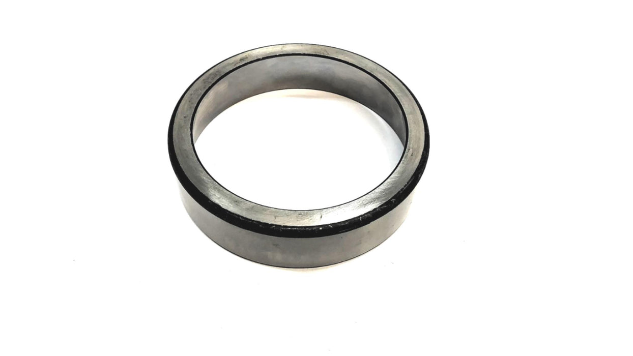Bower Tapered Roller Bearing Cup Ungrooved Bottom (No Box) 553-X NOS