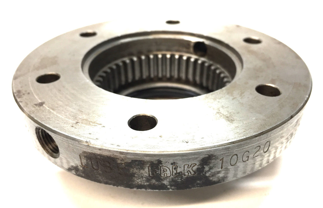 Falk Gear Coupling 10G20 NOS