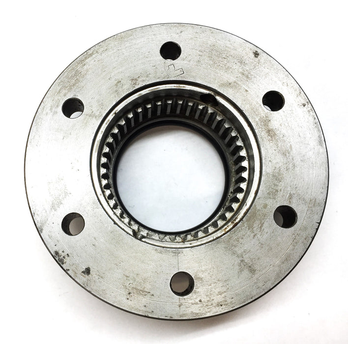 Falk Gear Coupling 10G20 NOS