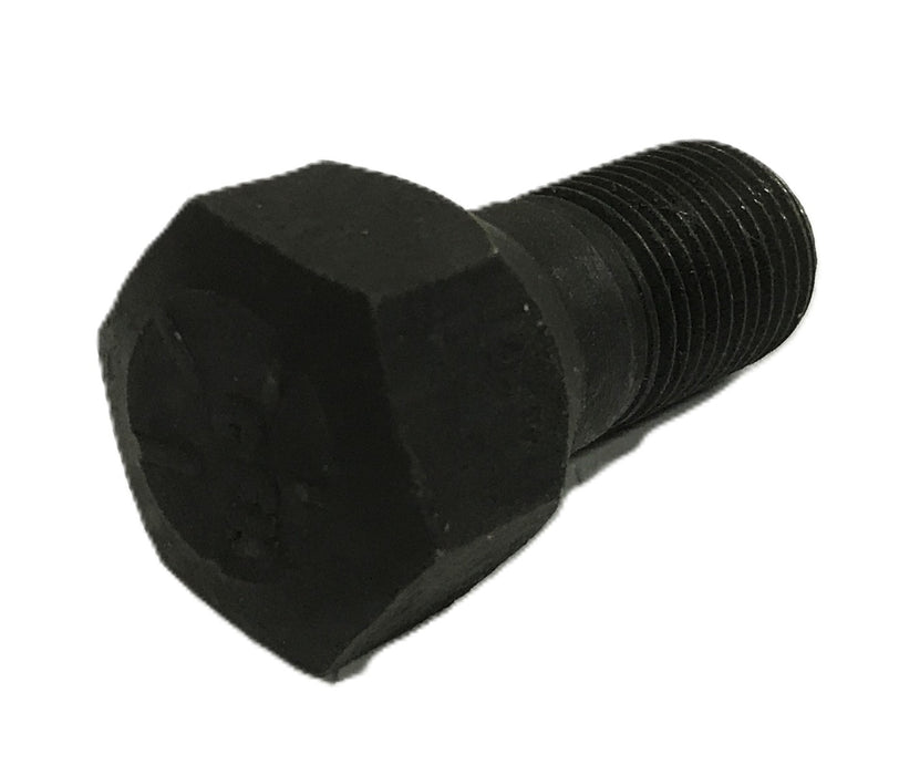 Total Source Wheel Bolt BR27614-001 [Lot of 5] NOS
