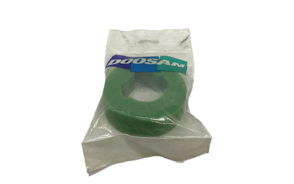 Doosan Filter Element 400504-00045 NOS