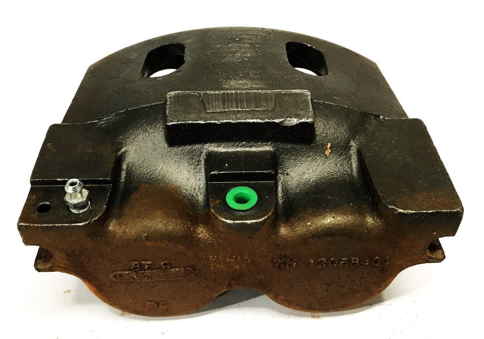 Bendix Brake Caliper R55827 REMANUFACTURED