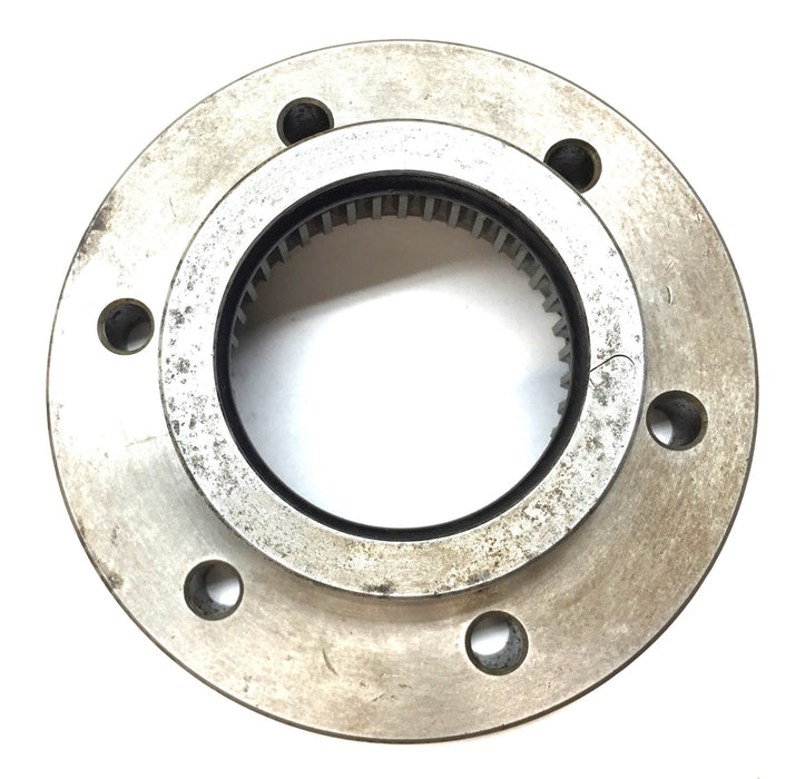 Falk Gear Coupling 10G20 NOS