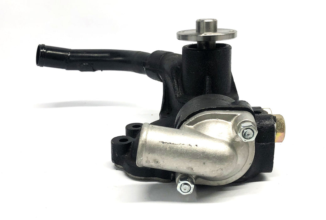 Total Source Forklift Water Pump With Gasket LP126-9077 NOS