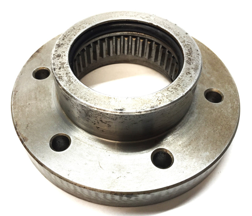 Falk Gear Coupling 10G20 NOS