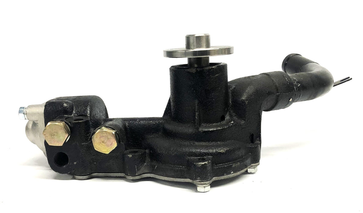 Total Source Forklift Water Pump With Gasket LP126-9077 NOS