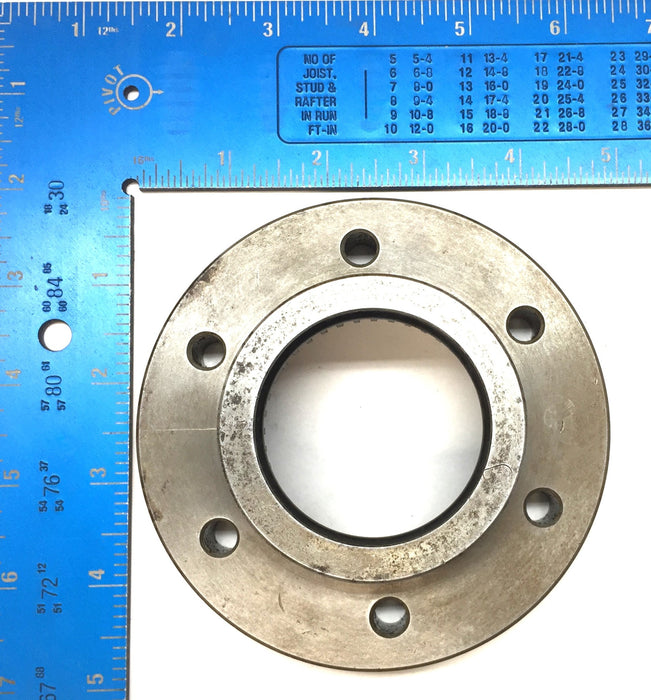 Falk Gear Coupling 10G20 NOS