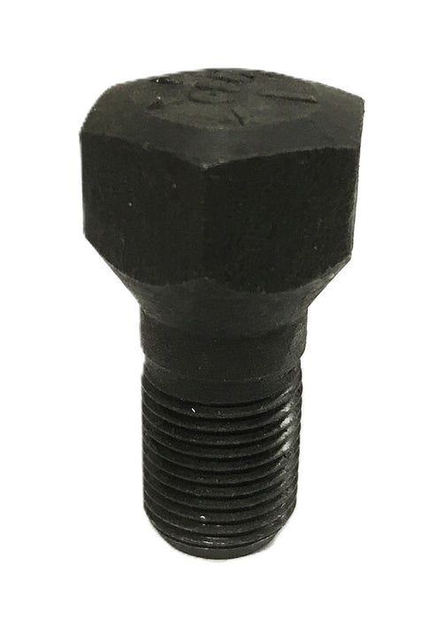Total Source Wheel Bolt BR27614-001 [Lot of 5] NOS
