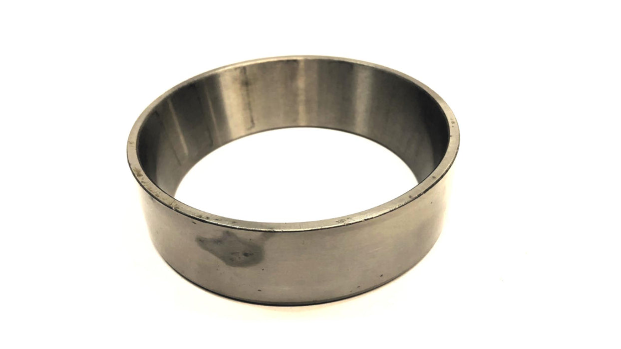 Timken Tapered Roller Bearing Cup (No Box) V-523 NOS