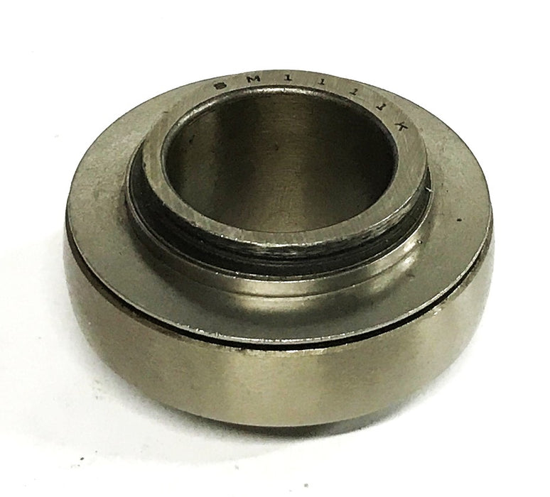 Fafnir Insert Ball Bearing with Metal Shield SM1111K NOS