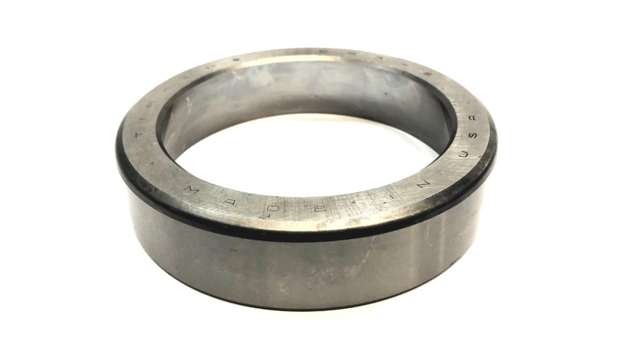 Timken Tapered Roller Bearing Cup (No Box) 553-S NOS