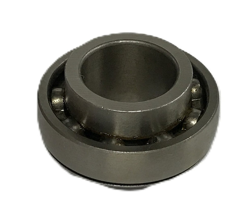 Fafnir Insert Ball Bearing with Metal Shield SM1111K NOS