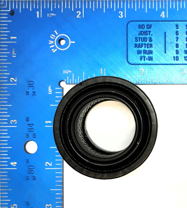 Donaldson Air Filter P502563 NOS
