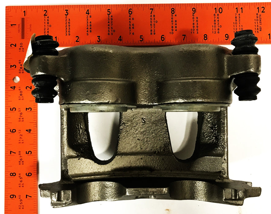 Bendix Asbestos Free Brake Caliper R55748 REMANUFACTURED