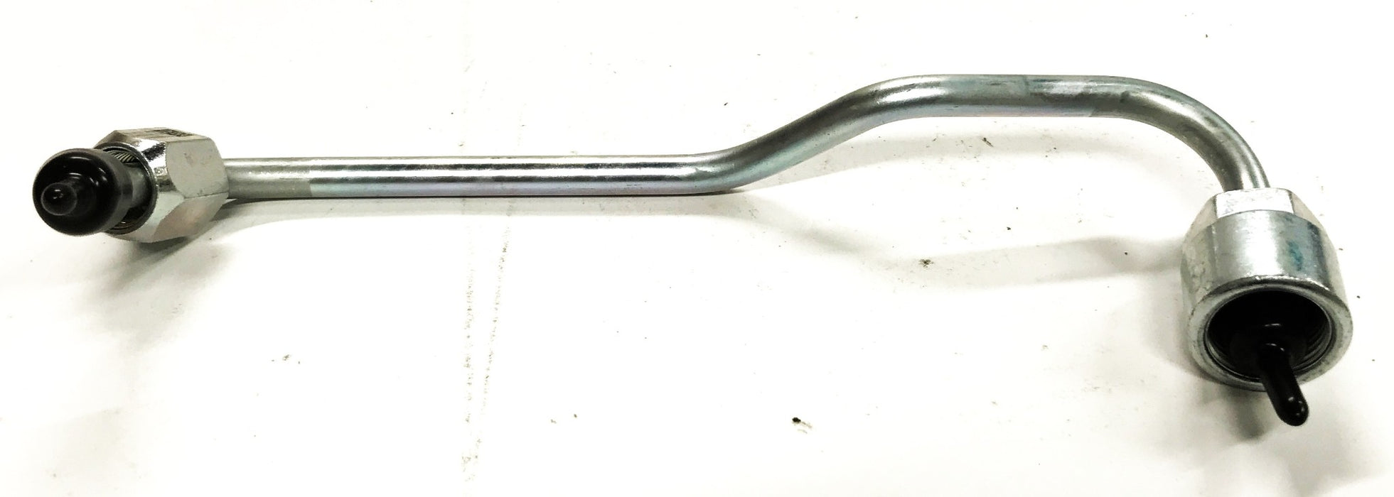 Cummins Fuel Injector Supply Tube 5481948 NOS