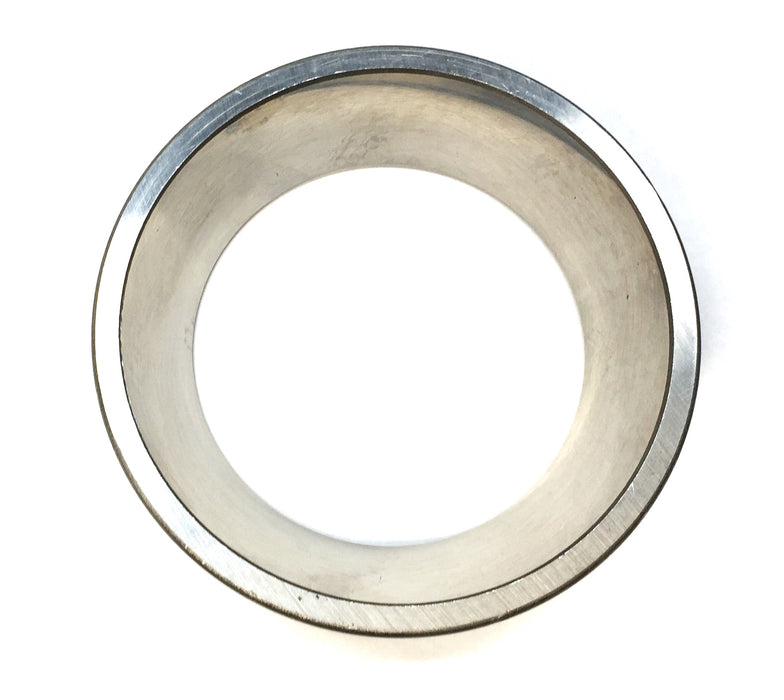 Bower Roller Bearing Taper Race Cup BT53387 NOS