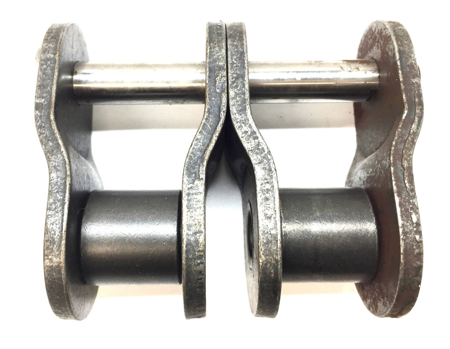 Renold 140-20L Cottered Offset Link 140A2S12I NOS