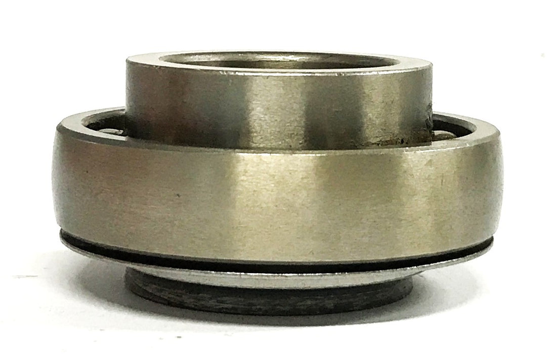 Fafnir Insert Ball Bearing with Metal Shield SM1111K NOS