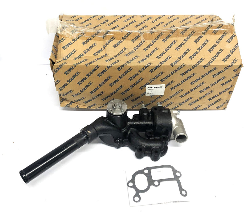 Total Source Forklift Water Pump LP126-9048 NOS