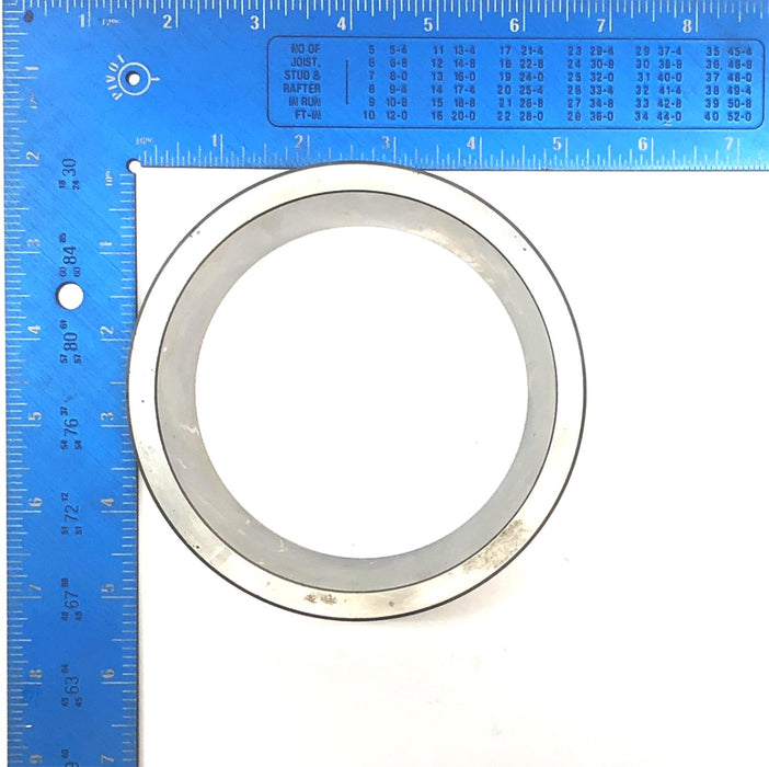 Timken Tapered Roller Bearing Cup (No Box) 553-S NOS