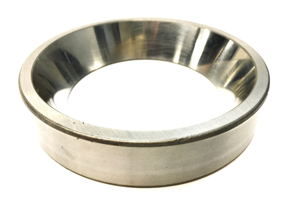 Bower Roller Bearing Taper Race Cup BT53387 NOS