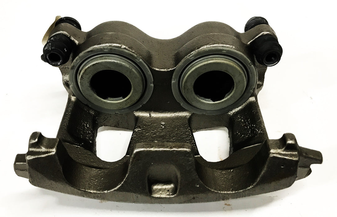 Bendix Asbestos Free Brake Caliper R55748 REMANUFACTURED