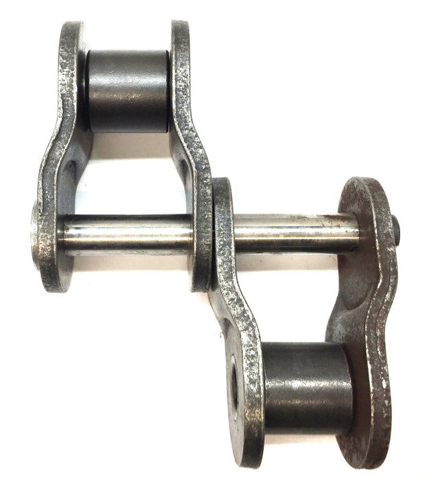 Renold 140-20L Cottered Offset Link 140A2S12I NOS