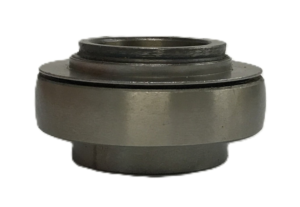 Fafnir Insert Ball Bearing with Metal Shield SM1111K NOS