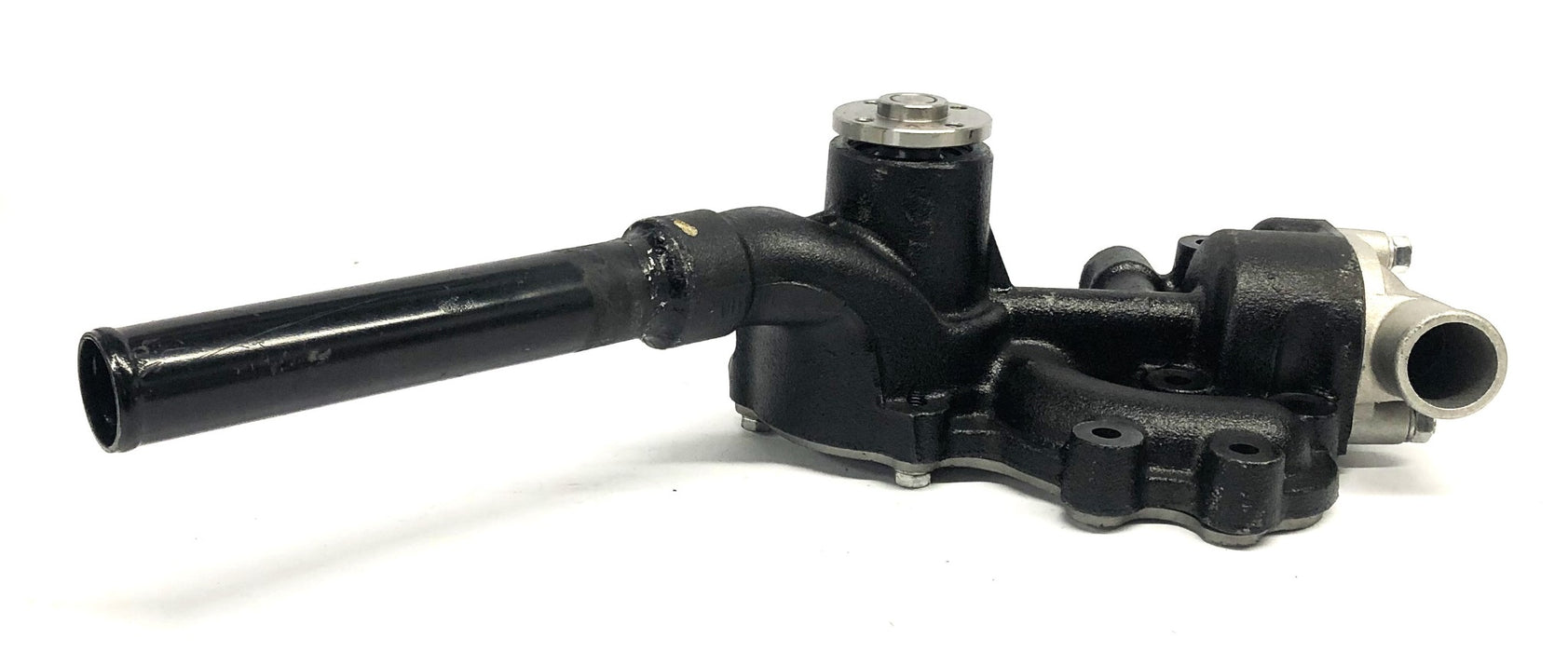 Total Source Forklift Water Pump LP126-9048 NOS