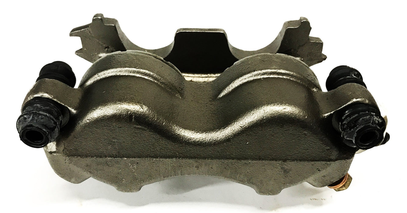 Bendix Asbestos Free Brake Caliper R55748 REMANUFACTURED