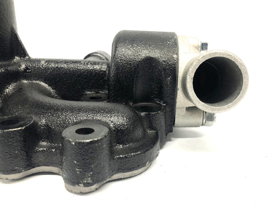 Total Source Forklift Water Pump LP126-9048 NOS