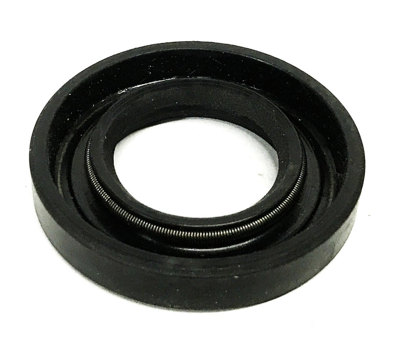 Federal Mogul Oil Seal 22X40X7/350877 [Lot of 4] NOS