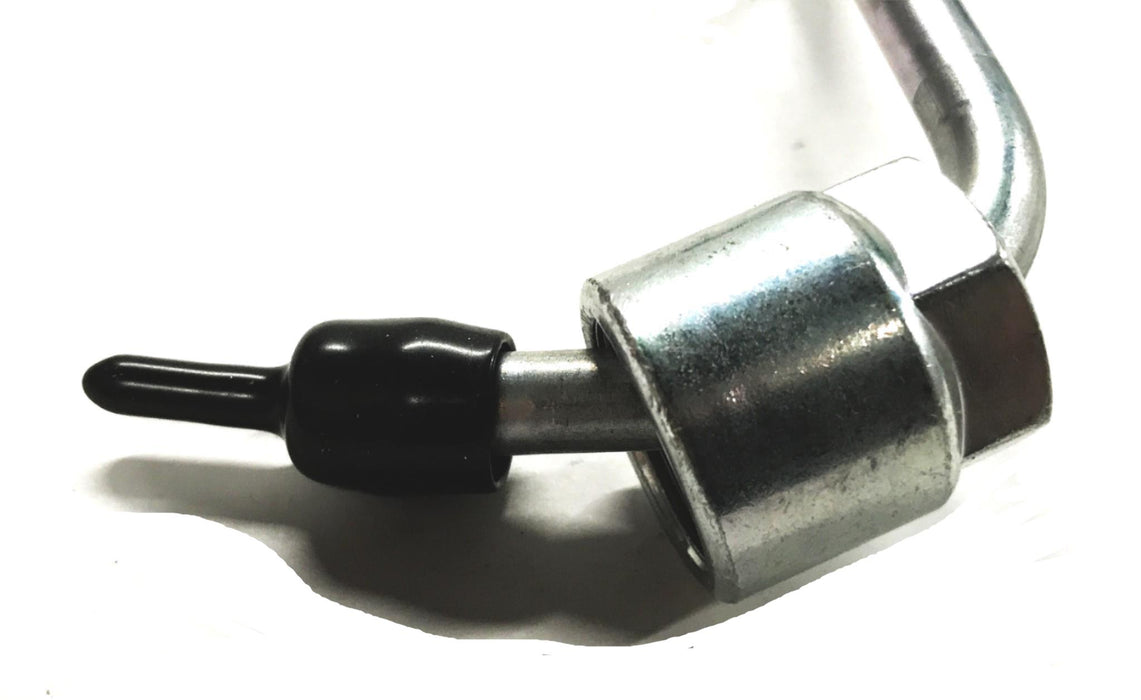 Cummins Fuel Injector Supply Tube 5481948 NOS