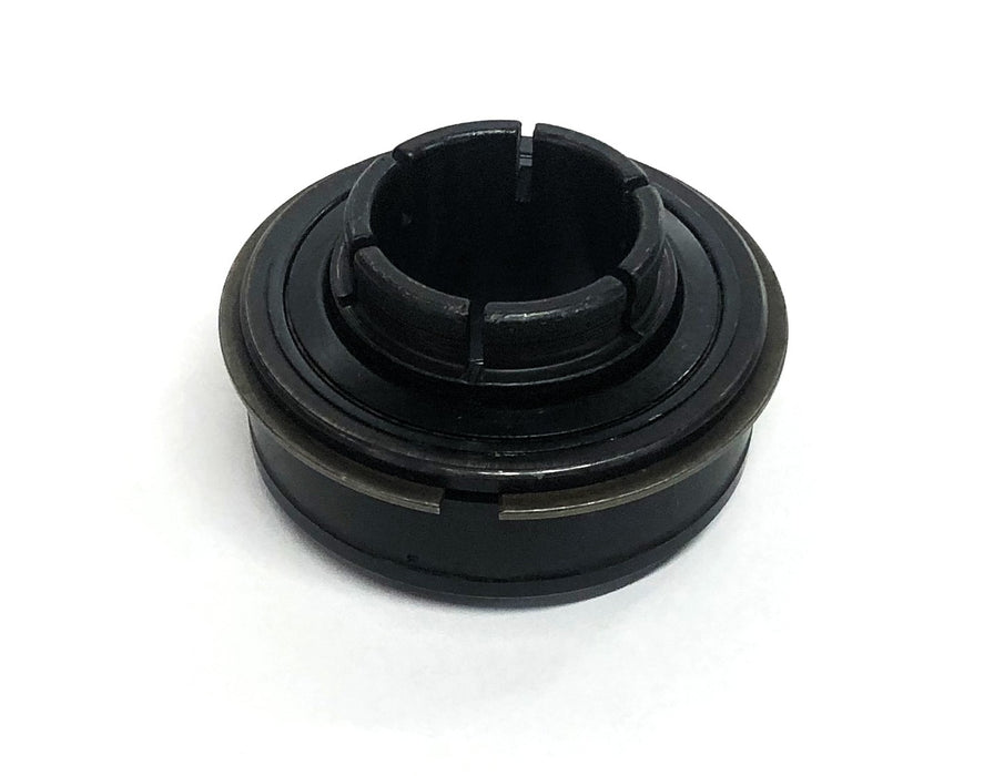SealMaster Bearing Insert With Snap Ring ER-22T NOS
