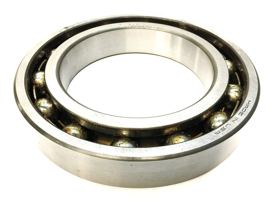 MRC Open Roller Ball Bearing 126KS NOS