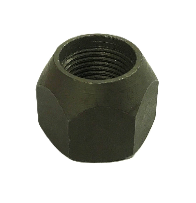 LPM 3/4-16 Forklift Wheel Nut 101364 [Lot of 8] NOS