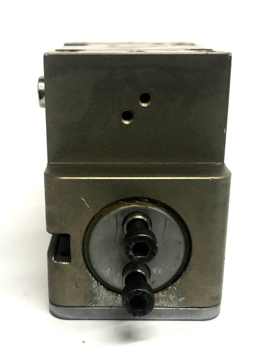 Schunk Parallel Gripper DPG-80 (39370252) USED